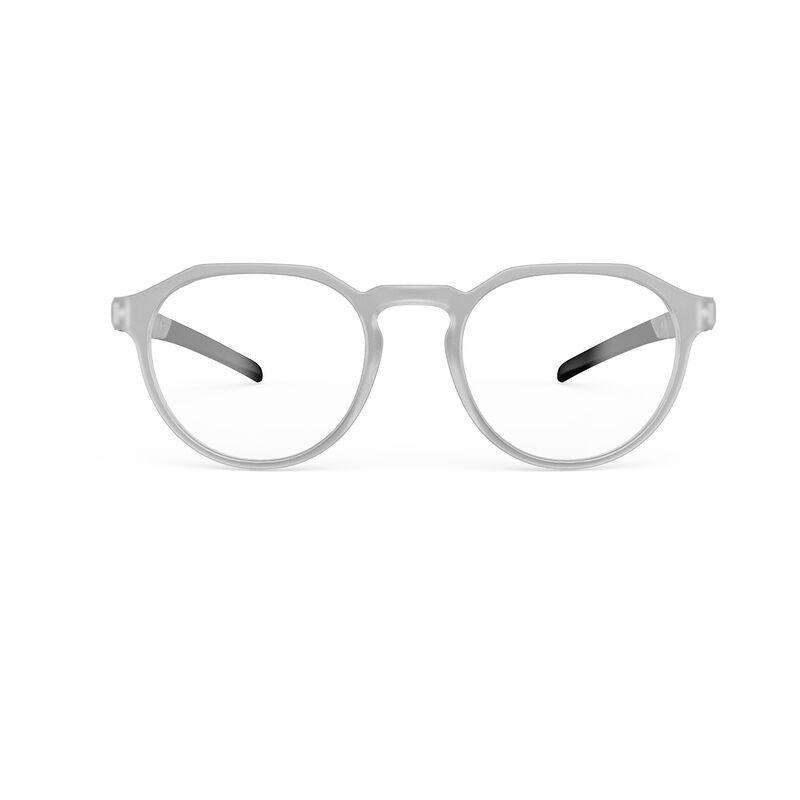 EMERAL 02, Light Grey Frost-, hi-res image number null